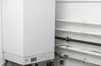 free New Botley condensing boiler quotes
