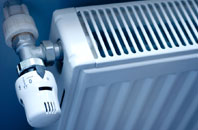 free New Botley heating quotes