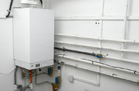 New Botley boiler installers