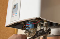 free New Botley boiler install quotes