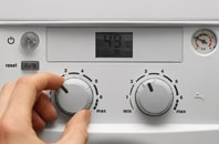 free New Botley boiler maintenance quotes